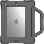 BRENTHAVEN Edge Bounce Case For Ipad 10.2 (7Th Gen) 2880